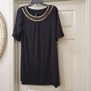 Style & co dress size Large
